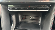 MG ZS 1.5 VTi-TECH Exclusive 5dr Petrol Hatchback